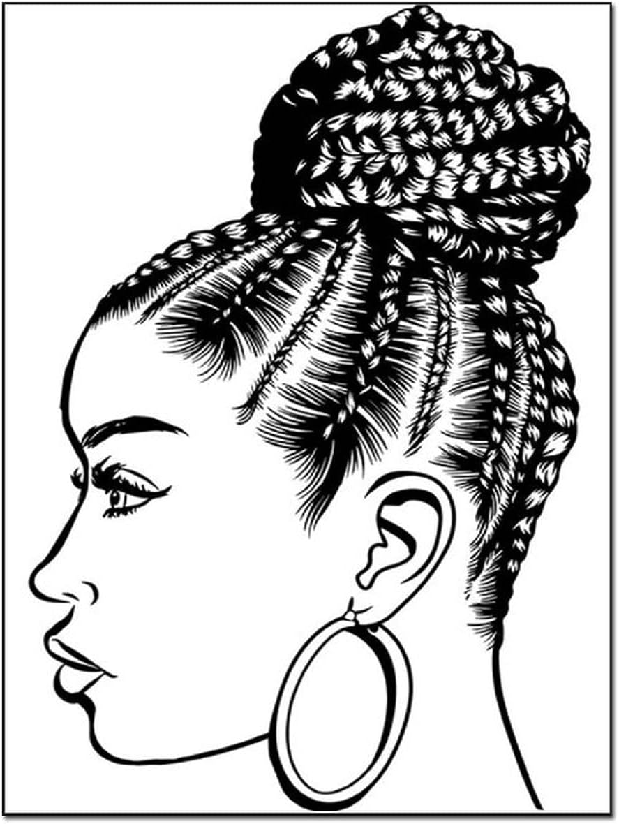 Intim soch turmagi va tatuirovka fotosuratlari Intim soch turmagi va tatuirovka fotosuratlari